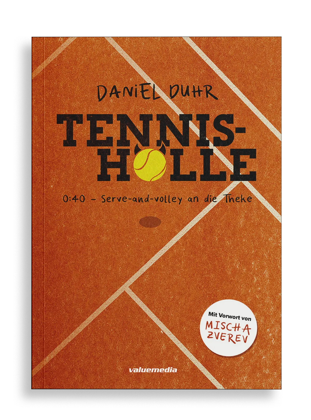 Cover_Tennishoelle_MockUp_Schlagschatten