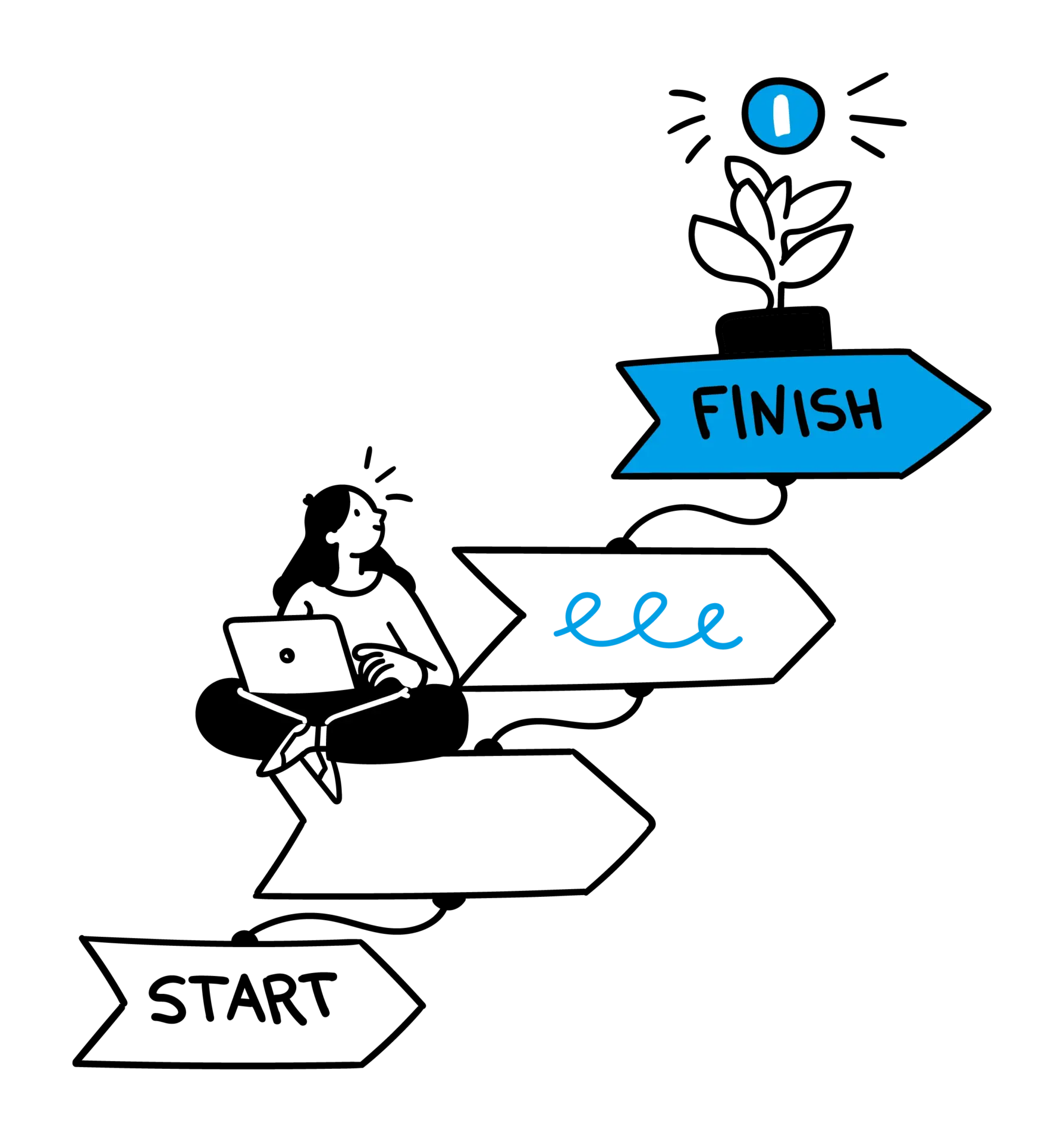 Masterplan_Illustration